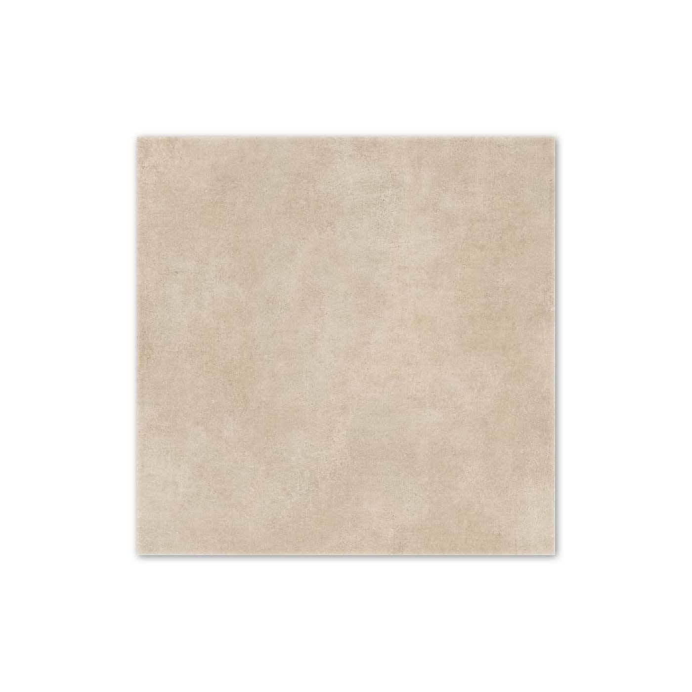 Płytka Tarasowa Open Beige Mat 80x80 Novabell Płytka Tarasowa Open Beige Mat 80x80 Novabell