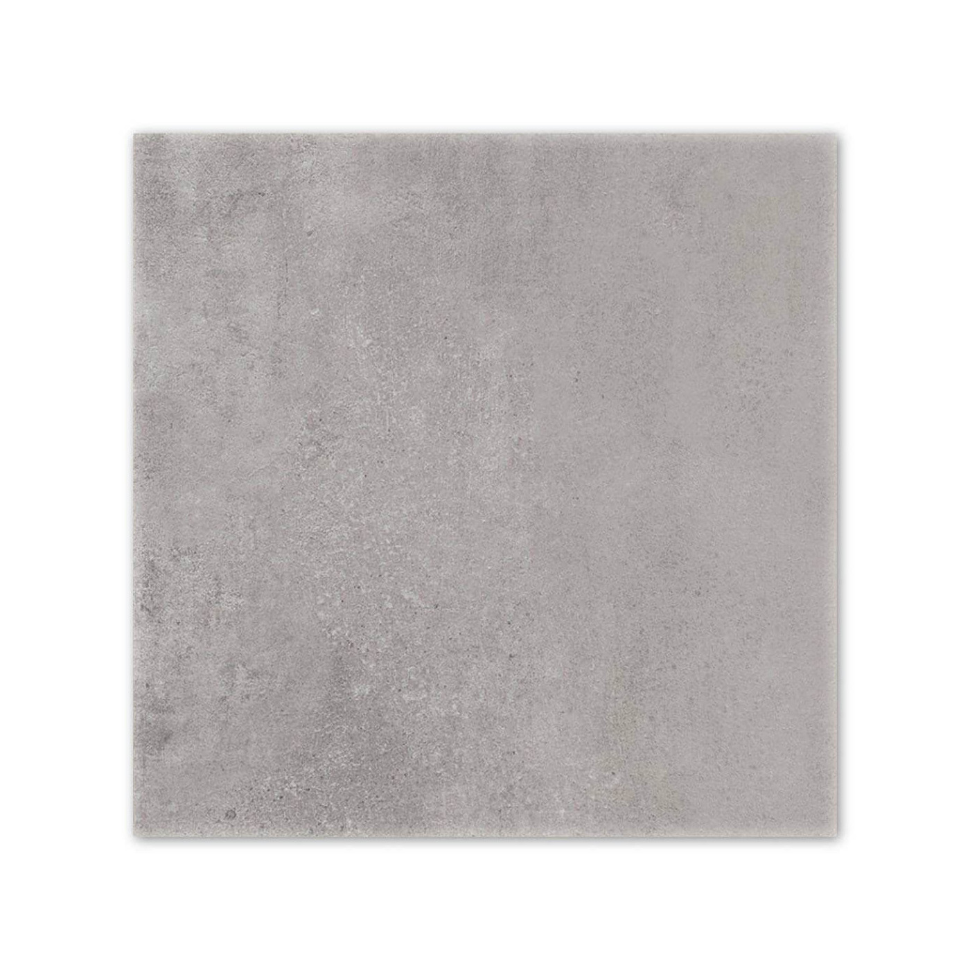Płytka Tarasowa Open Grigio Mat 80x80 Novabell Płytka Tarasowa Open Grigio Mat 80x80 Novabell