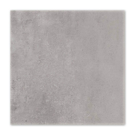 Płytka Tarasowa Open Grigio Mat 80x80 Novabell