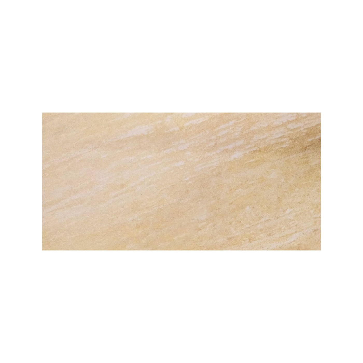 Płytka Tarasowa Quarzit Natur Mat 45x90 Marazzi Płytka Tarasowa Quarzit Natur Mat 45x90 Marazzi