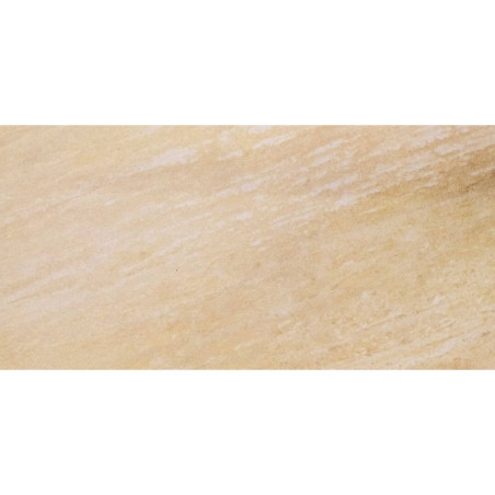 Płytka Tarasowa Quarzit Natur Mat 45x90 Marazzi