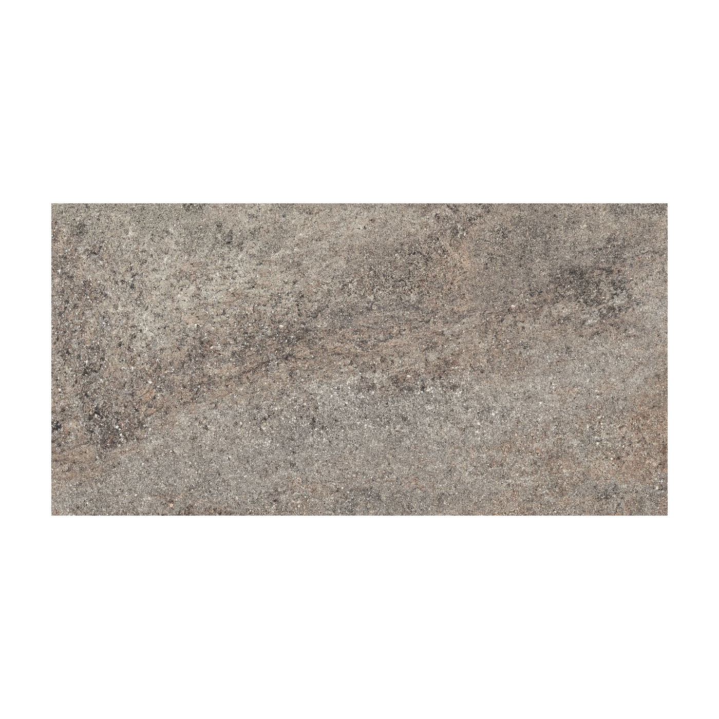Płytka Tarasowa Stone Box Paved Grey Mat 120x60x2 Novabell Płytka Tarasowa Stone Box Paved Grey Mat 120x60x2 Novabell