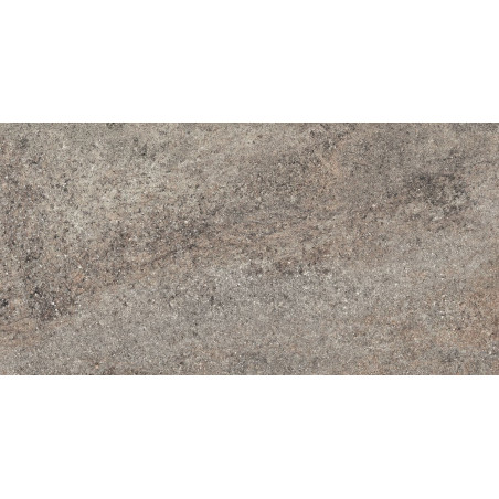 Płytka Tarasowa Stone Box Paved Grey Mat 120x60x2 Novabell