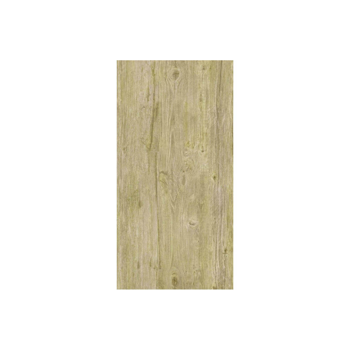 Płytka Tarasowa Vigo Beige Mat 45x90 Marazzi Płytka Tarasowa Vigo Beige Mat 45x90 Marazzi