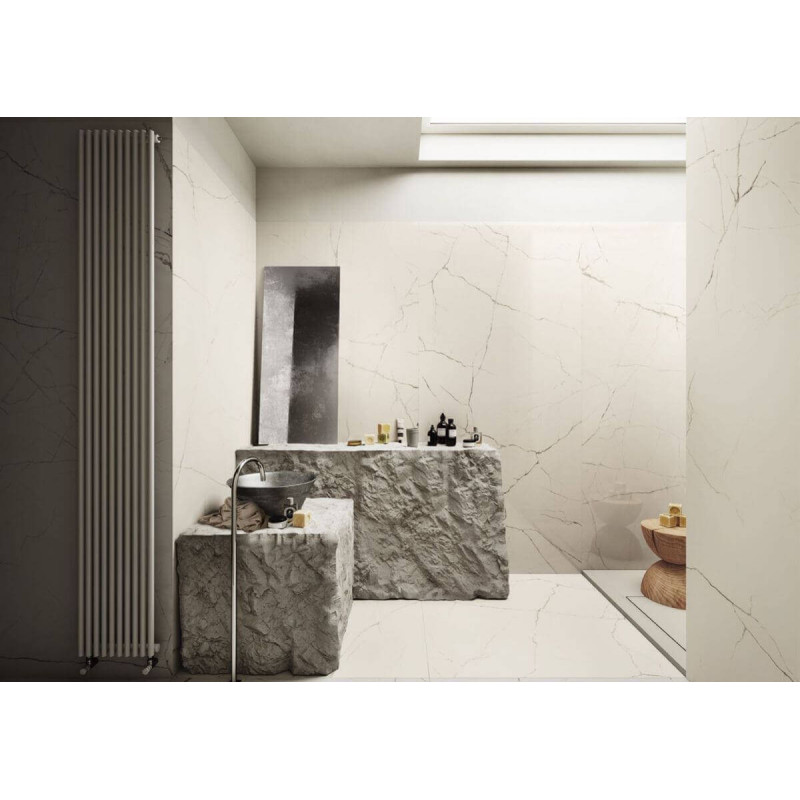 Płytka The Room STA VP6 12 RM 60x120 Imola Płytka The Room STA VP6 12 RM 60x120 Imola
