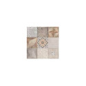 Płytka Unika Freedom 60x60 ABK Ceramiche Płytka Unika Freedom 60x60 ABK Ceramiche