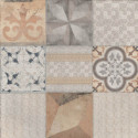 Płytka Unika Freedom 60x60 ABK Ceramiche Płytka Unika Freedom 60x60 ABK Ceramiche