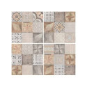 Płytka Unika Freedom 60x60 ABK Ceramiche Płytka Unika Freedom 60x60 ABK Ceramiche