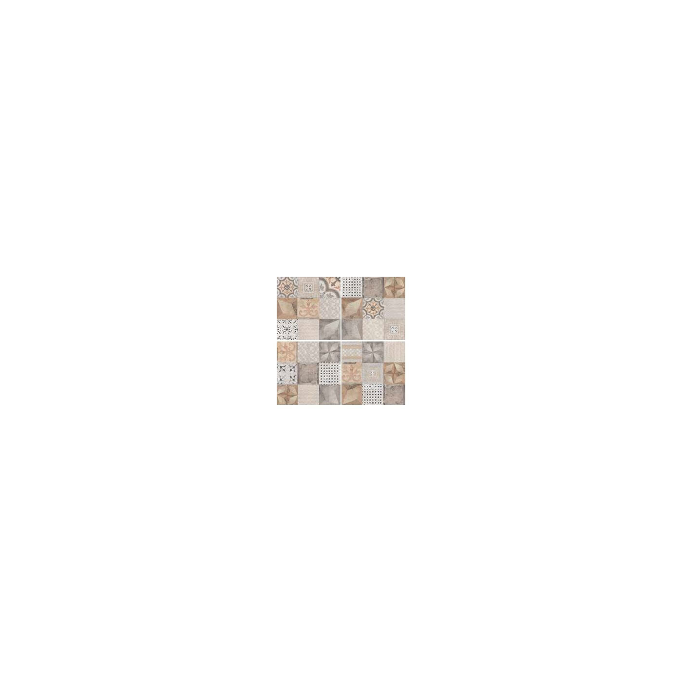 Płytka Unika Freedom 60x60 ABK Ceramiche Płytka Unika Freedom 60x60 ABK Ceramiche