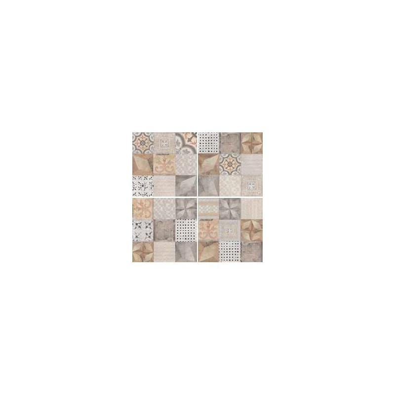 Płytka Unika Freedom 60x60 ABK Ceramiche Płytka Unika Freedom 60x60 ABK Ceramiche