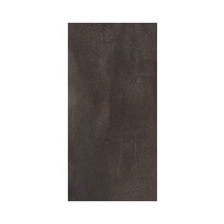 Płytka Wielkoformatowa Interno 9 Wide Dark Rect. 160x320 ABK Ceramiche