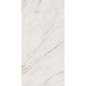 Płytka Wielkoformatowa Supreme Evo Calacatta Extra Lux Poler 120x280 Flaviker Płytka Wielkoformatowa Supreme Evo Calacatta Extra Lux Poler 120x280 Flaviker