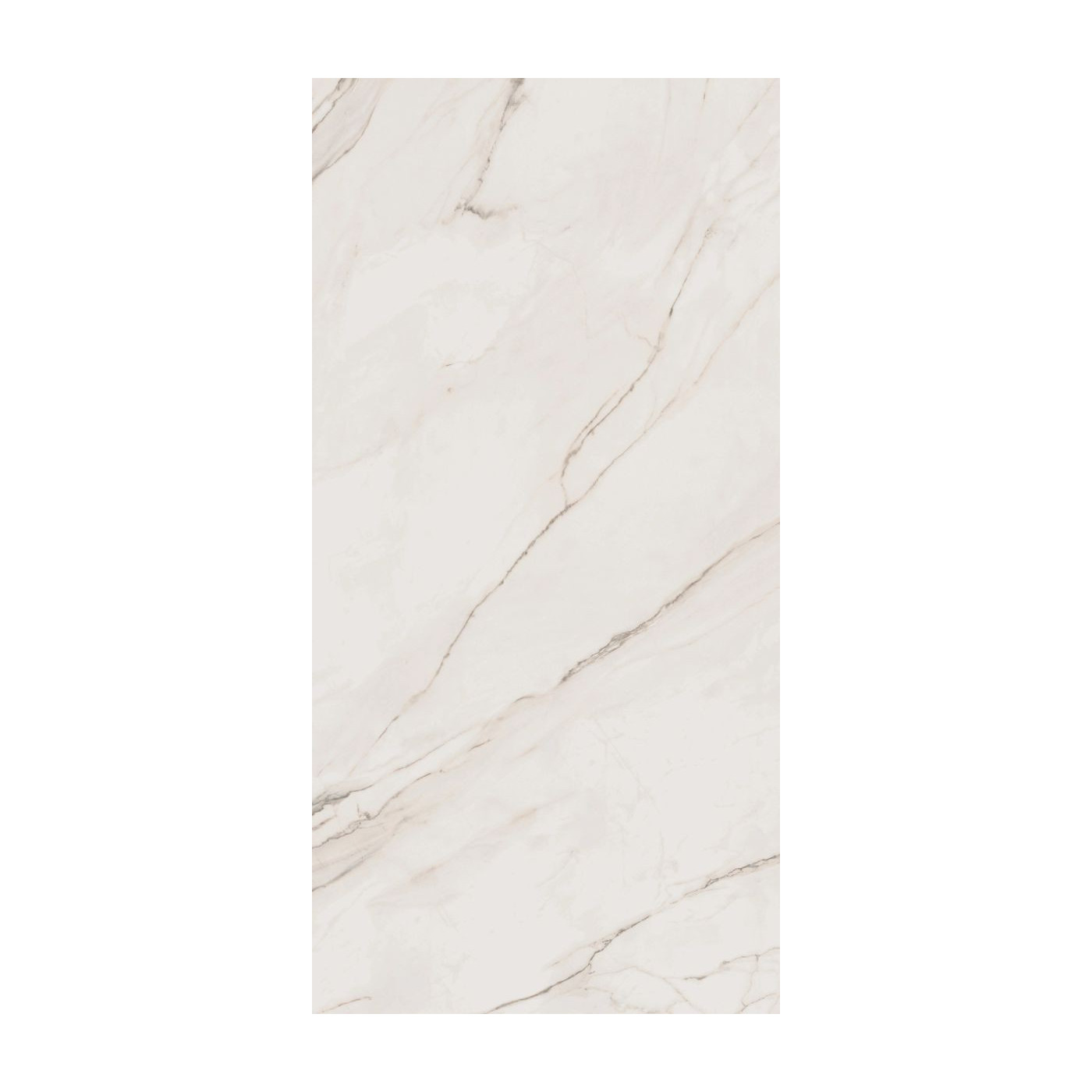 Płytka Wielkoformatowa Supreme Evo Calacatta Extra Lux Poler 120x280 Flaviker Płytka Wielkoformatowa Supreme Evo Calacatta Extra Lux Poler 120x280 Flaviker