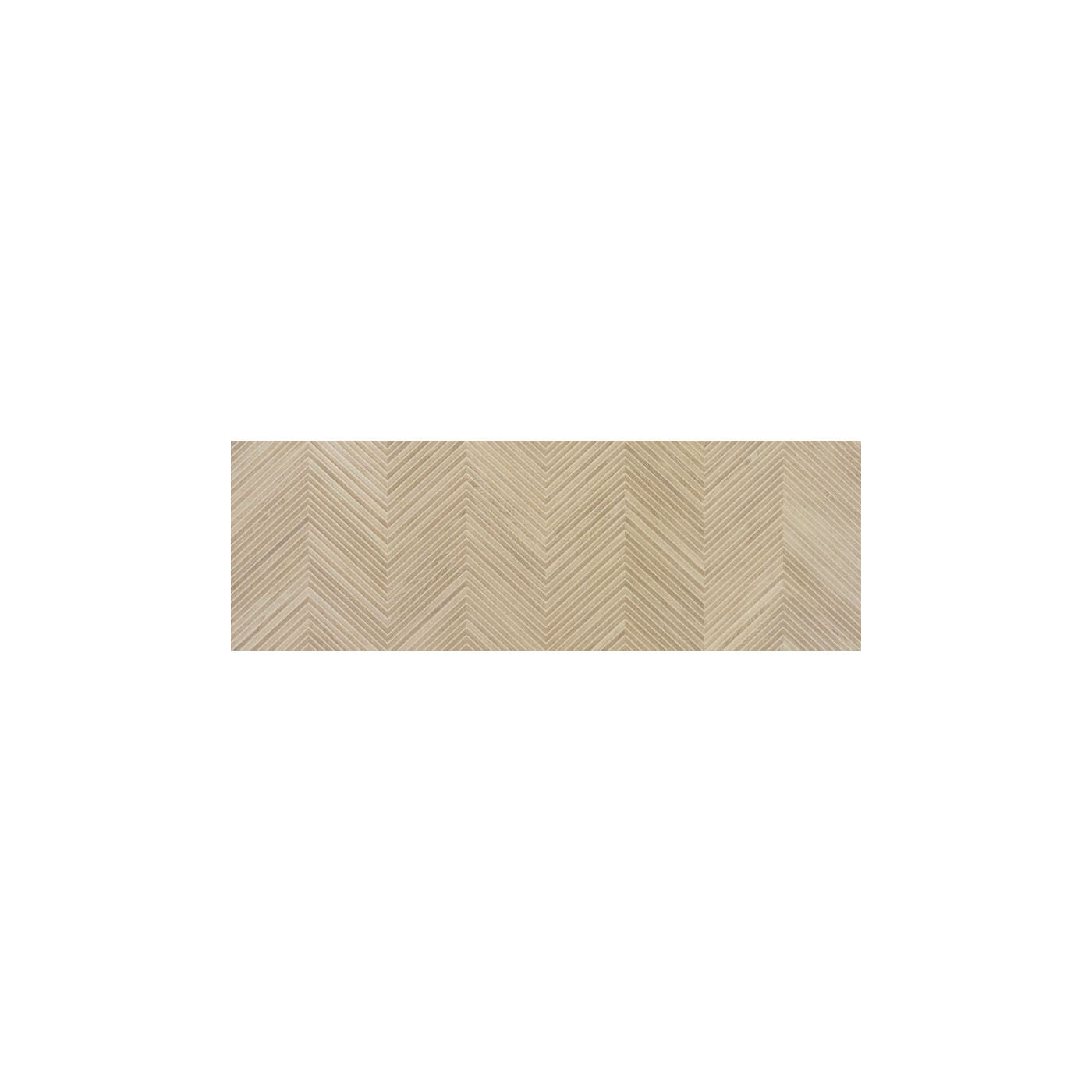 Płytka Zig Larchwood Alder 40x120 Baldocer Płytka Zig Larchwood Alder 40x120 Baldocer