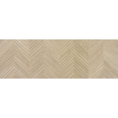 Płytka Zig Larchwood Alder 40x120 Baldocer