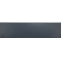 Płytki Stromboli Glassy Blue 9,2X36,8 Equipe Płytki Stromboli Glassy Blue 9,2X36,8 Equipe
