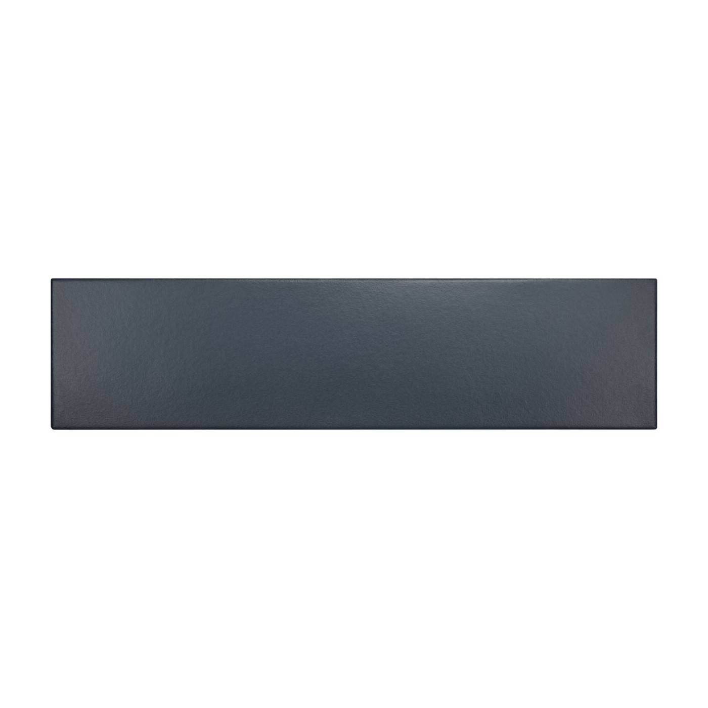 Płytki Stromboli Glassy Blue 9,2X36,8 Equipe Płytki Stromboli Glassy Blue 9,2X36,8 Equipe