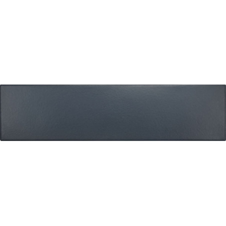 Płytki Stromboli Glassy Blue 9,2X36,8 Equipe