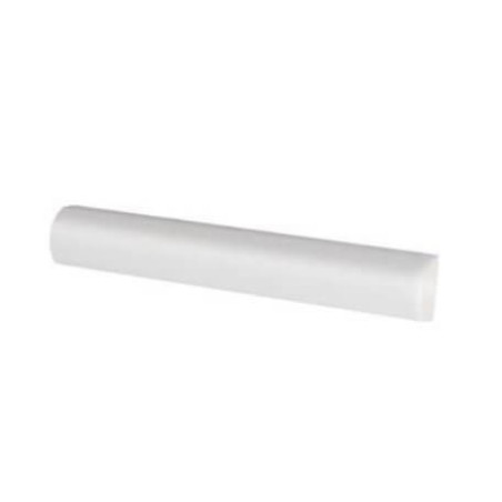 Profil Victorian Green Brillo Torello 2x15 Equipe
