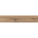 Tavola ROBLE 20x114 AB Tavola ROBLE 20x114 AB