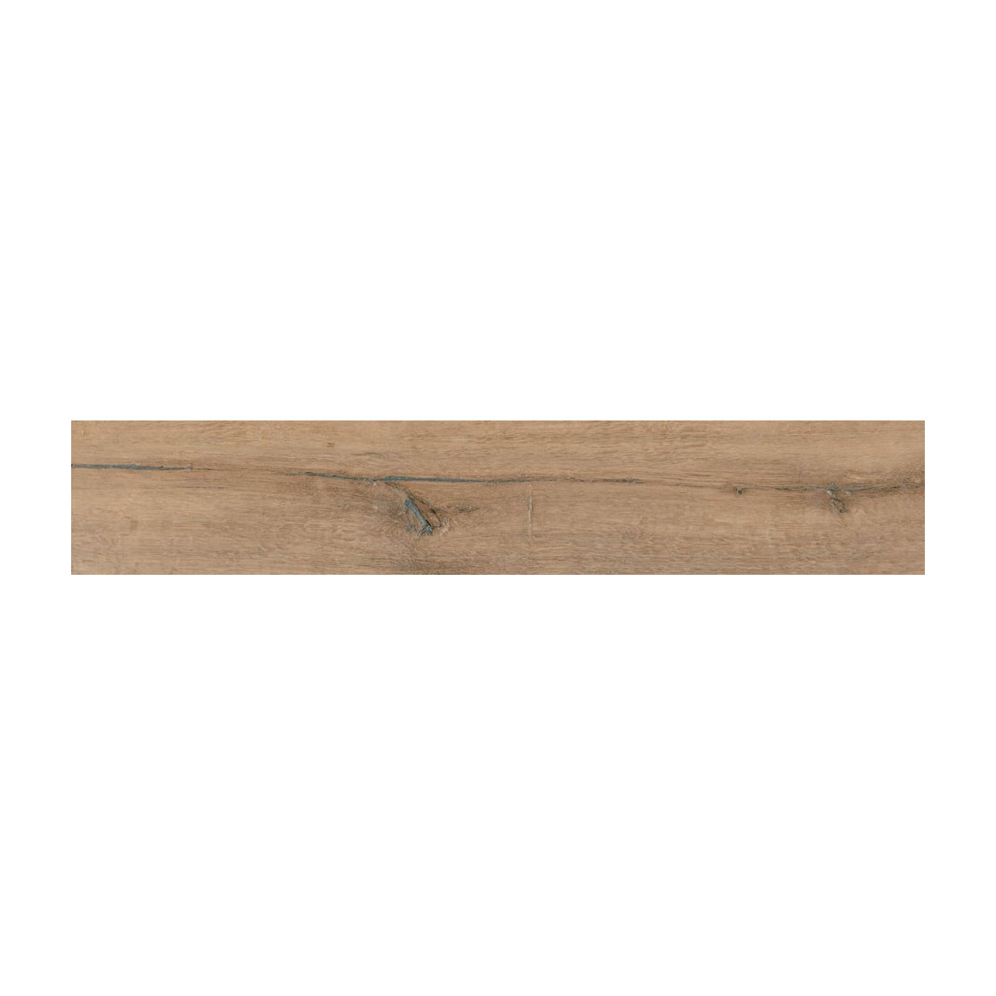 Tavola ROBLE 20x114 AB Tavola ROBLE 20x114 AB