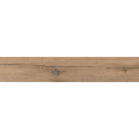 Tavola ROBLE 20x114 AB