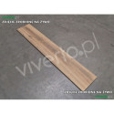 Tavola ROBLE 20x114 AB Tavola ROBLE 20x114 AB