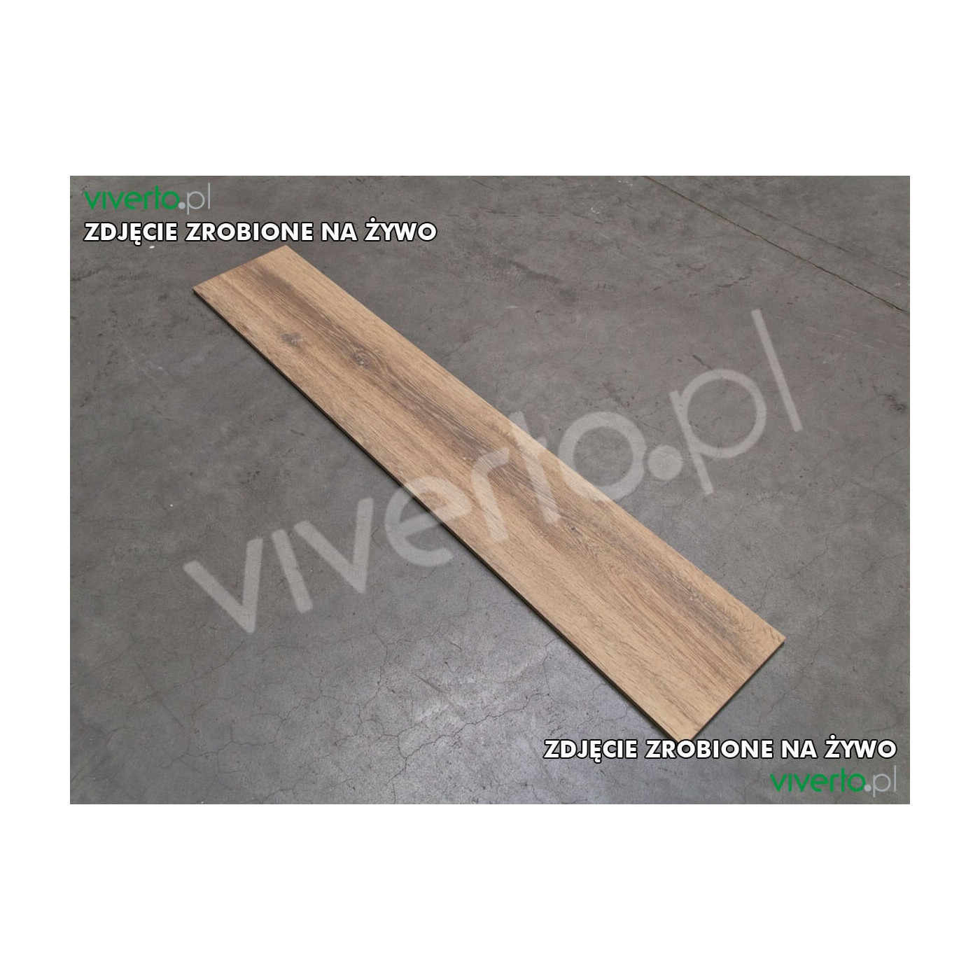 Tavola ROBLE 20x114 AB Tavola ROBLE 20x114 AB