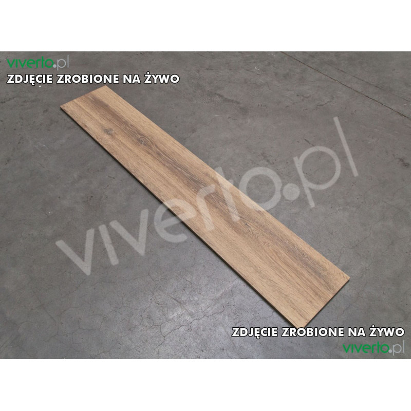 Tavola ROBLE 20x114 AB Tavola ROBLE 20x114 AB