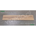 Tavola ROBLE 20x114 AB Tavola ROBLE 20x114 AB