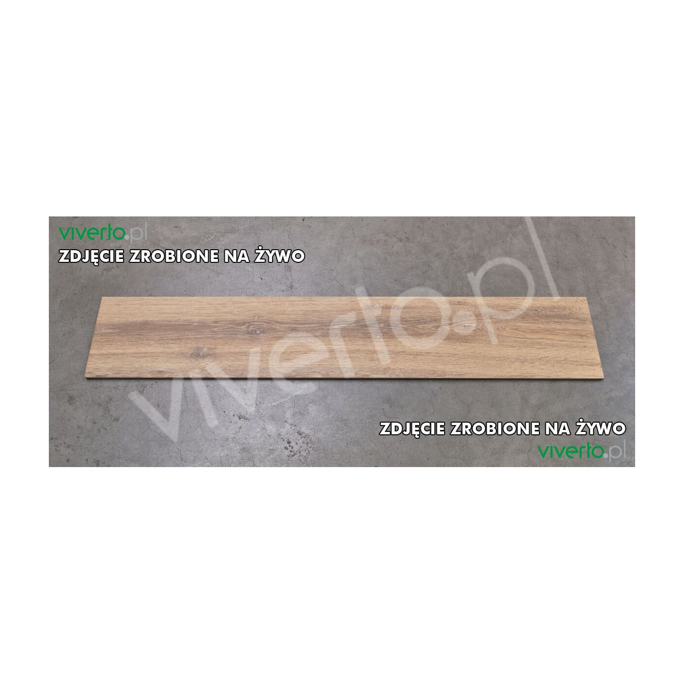 Tavola ROBLE 20x114 AB Tavola ROBLE 20x114 AB