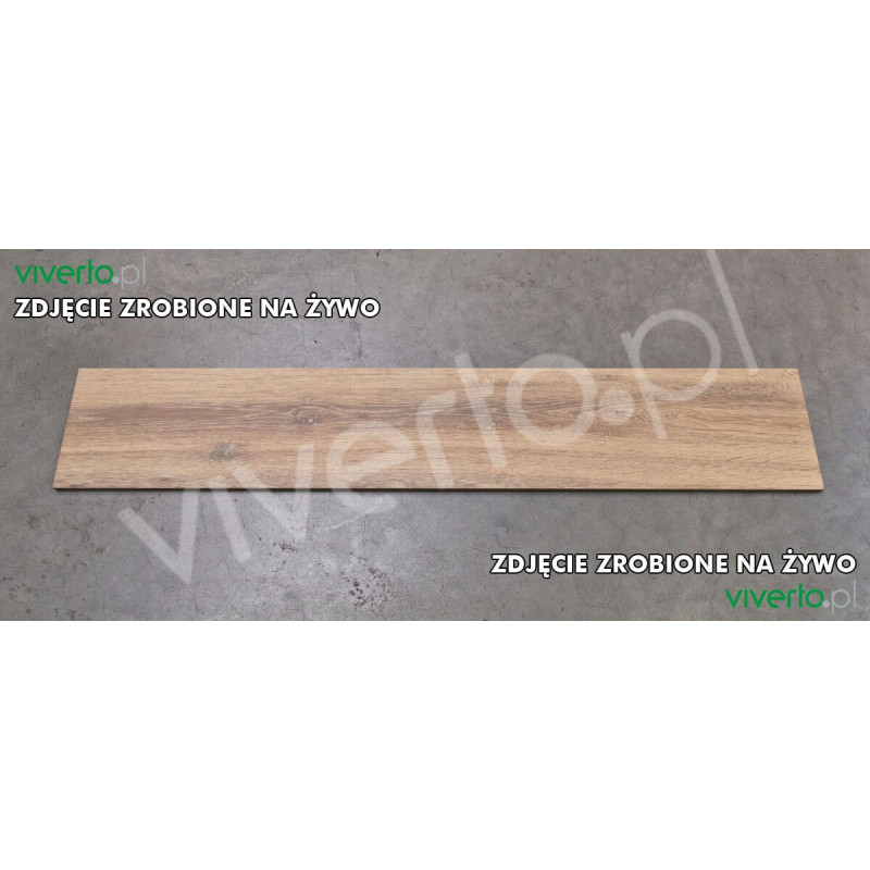 Tavola ROBLE 20x114 AB Tavola ROBLE 20x114 AB