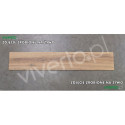 Tavola ROBLE 20x114 AB Tavola ROBLE 20x114 AB