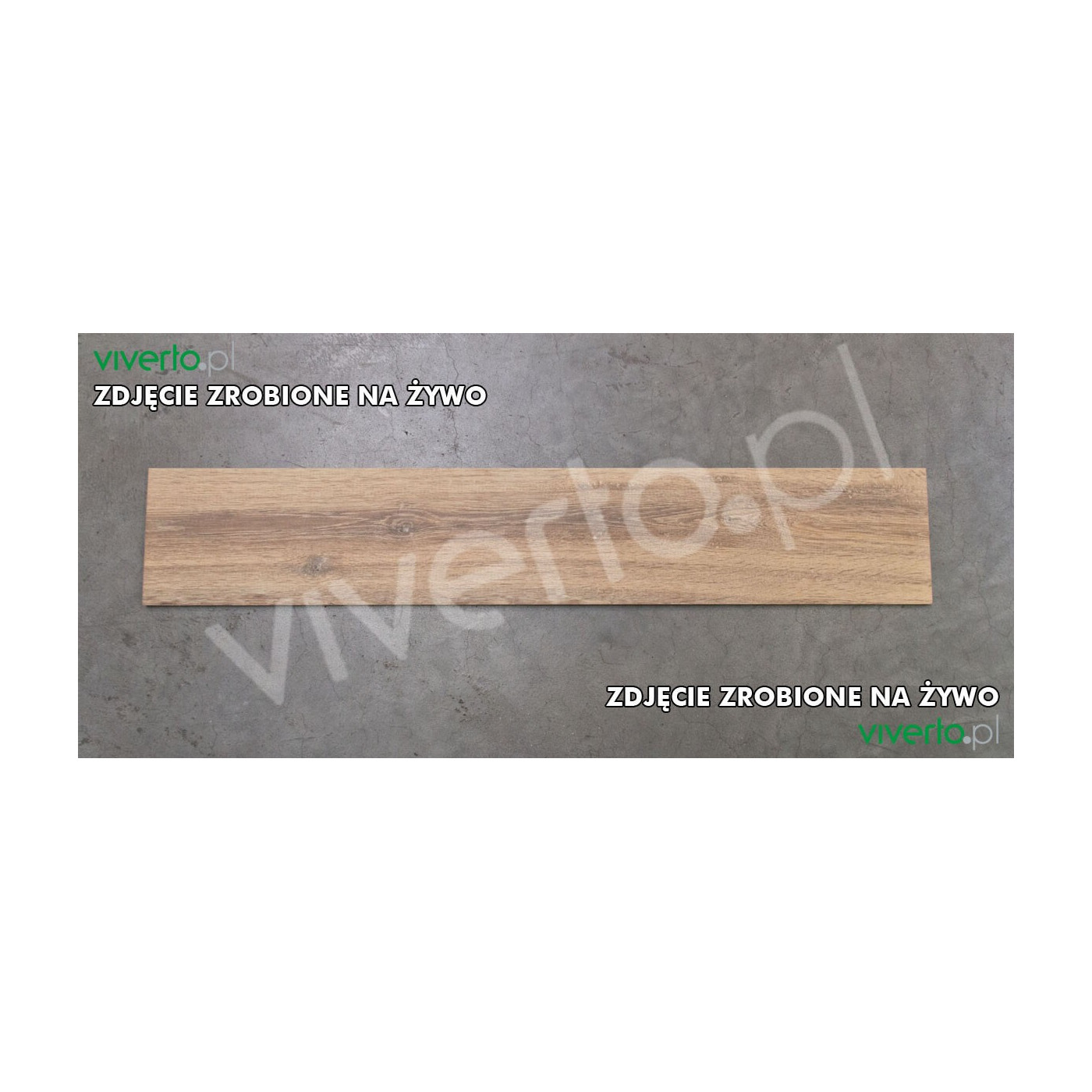 Tavola ROBLE 20x114 AB Tavola ROBLE 20x114 AB