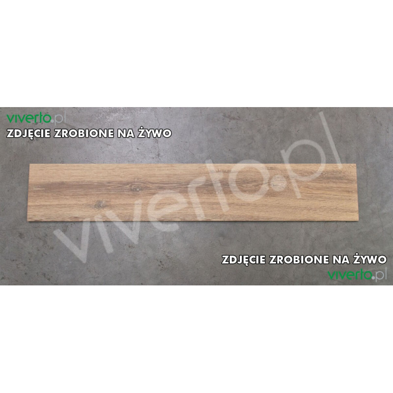 Tavola ROBLE 20x114 AB Tavola ROBLE 20x114 AB
