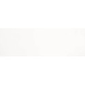 Vantage Blanco Mate 40x120 Saloni Vantage Blanco Mate 40x120 Saloni
