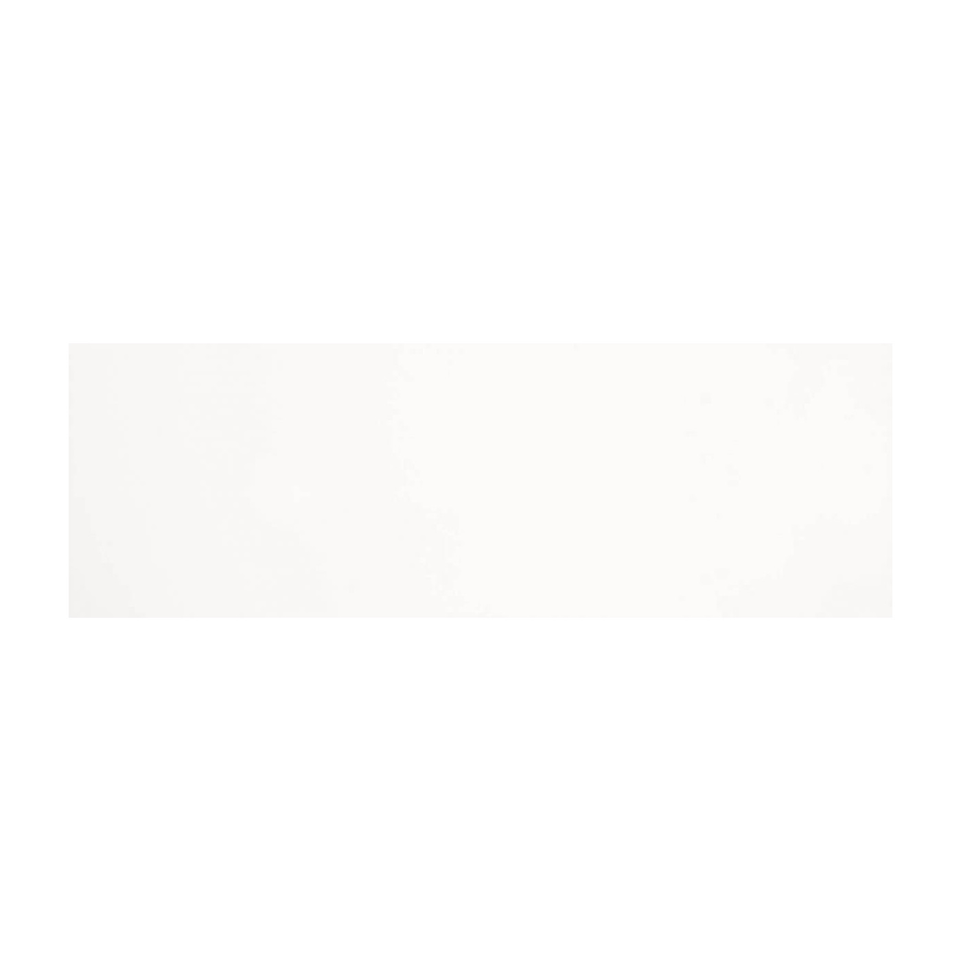 Vantage Blanco Mate 40x120 Saloni Vantage Blanco Mate 40x120 Saloni