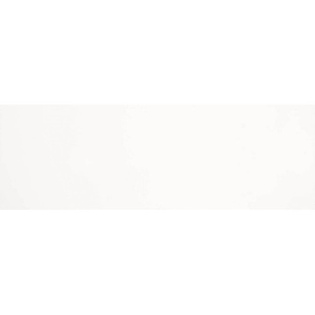 Vantage Blanco Mate 40x120 Saloni