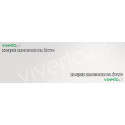 Vantage Blanco Mate 40x120 Saloni Vantage Blanco Mate 40x120 Saloni