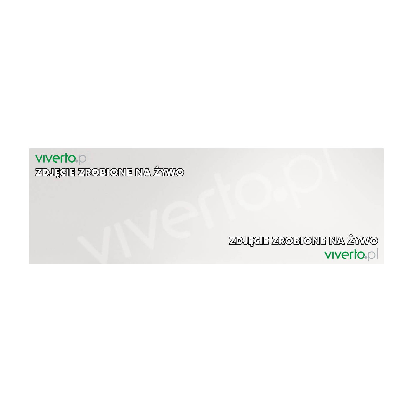 Vantage Blanco Mate 40x120 Saloni Vantage Blanco Mate 40x120 Saloni