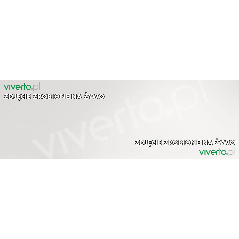 Vantage Blanco Mate 40x120 Saloni Vantage Blanco Mate 40x120 Saloni
