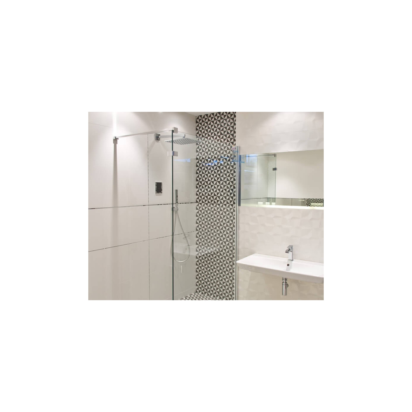 Vantage Blanco Mate 40x120 Saloni Vantage Blanco Mate 40x120 Saloni