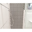Vantage Blanco Mate 40x120 Saloni Vantage Blanco Mate 40x120 Saloni
