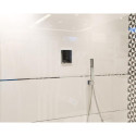 Vantage Blanco Mate 40x120 Saloni Vantage Blanco Mate 40x120 Saloni