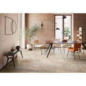 Płytka The Room SAN PE6 12 RM 60x120 Imola Płytka The Room SAN PE6 12 RM 60x120 Imola