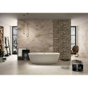 Płytka The Room SAN PE6 12 RM 60x120 Imola Płytka The Room SAN PE6 12 RM 60x120 Imola