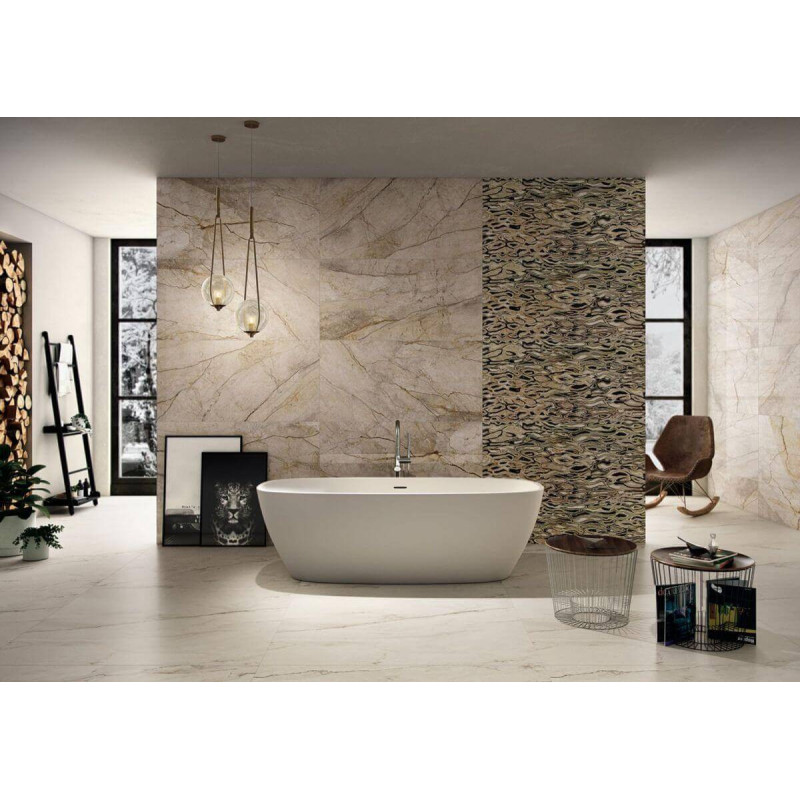 Płytka The Room SAN PE6 12 RM 60x120 Imola Płytka The Room SAN PE6 12 RM 60x120 Imola