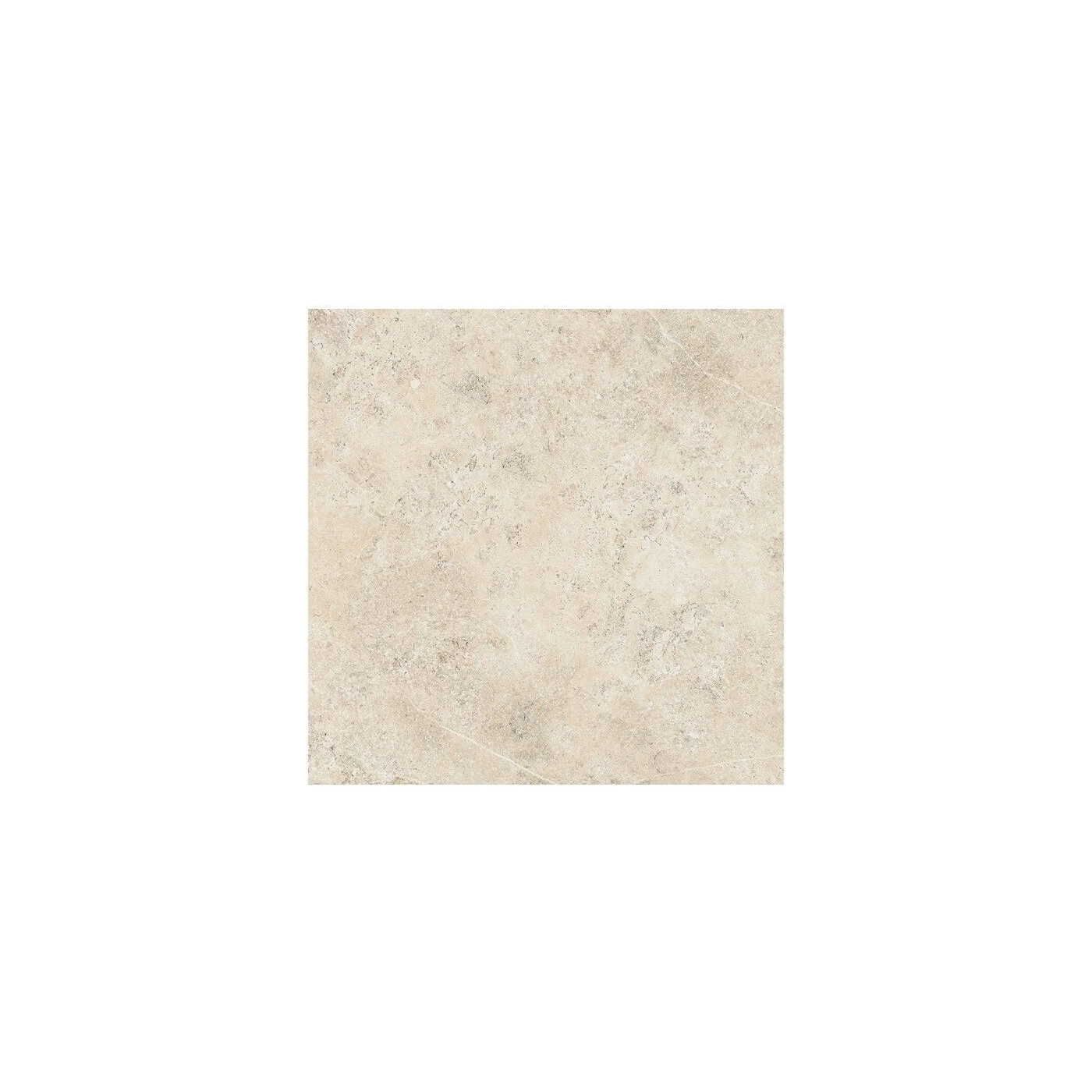 Płytka Landstone Clay 100x100 Novabell Płytka Landstone Clay 100x100 Novabell