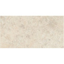 Płytka Landstone Clay 60x120 Novabell Płytka Landstone Clay 60x120 Novabell