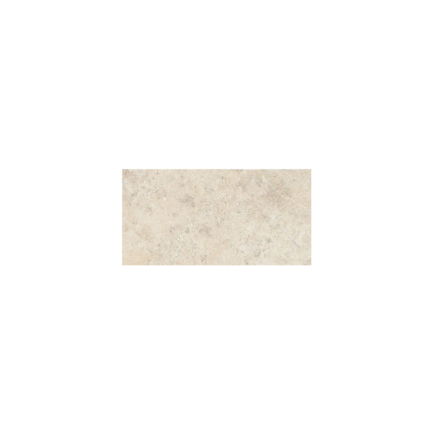 Płytka Landstone Clay 60x120 Novabell Płytka Landstone Clay 60x120 Novabell